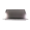 Dell I3511-5829BLK-PUS